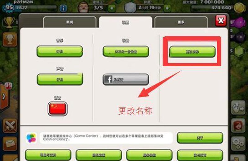 在CSS开发中,如何有效管理重复的变量?CSS预处理器如Sass和Less提供了强大的变量功能,但若使用不当,反而会导致代码冗余。今天我们就来探讨如何通过合理利用预处理器中的变量机制,避免重复定义。