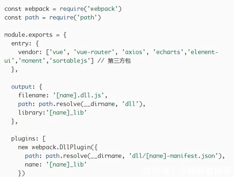 在开发复杂的Web项目时,CSS预处理器变量的使用可以显著提高代码的维护性和可读性。然而,在实际应用中,我们经常会遇到一个棘手的问题:CSS预处理器中的变量重复定义如何有效避免?本文将通过实例介绍如何利用Sass和Less两种主流的CSS预处理器来解决这一问题。